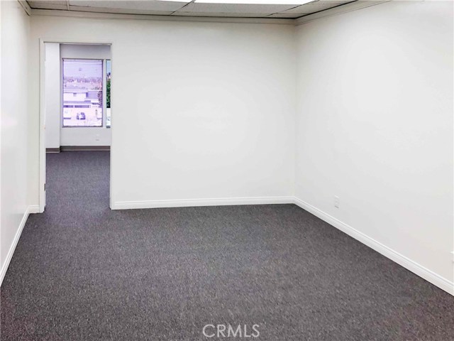 Crenshaw, 90504, ,Commercial,For Sale,Crenshaw,312,AR20163483