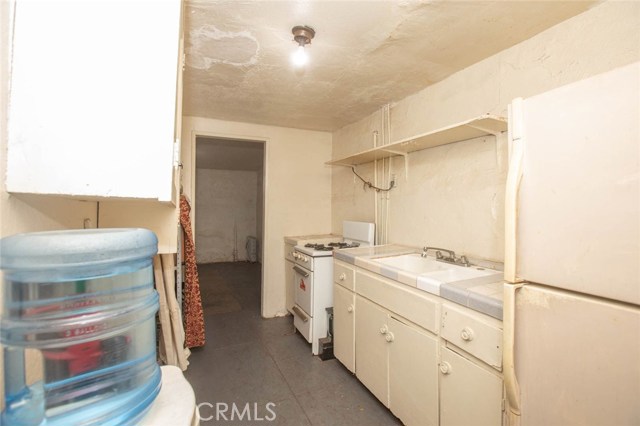  Income Home for Sale in Los Angeles, California