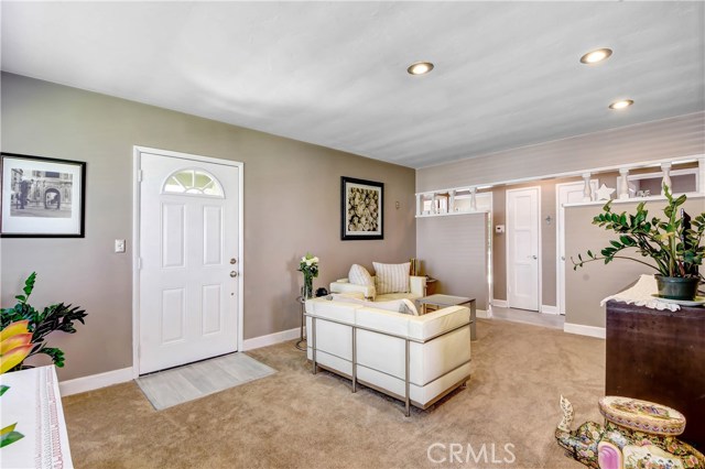 2614 Armour Lane, Redondo Beach, California 90278, 3 Bedrooms Bedrooms, ,1 BathroomBathrooms,Residential,Sold,Armour,CV20095987
