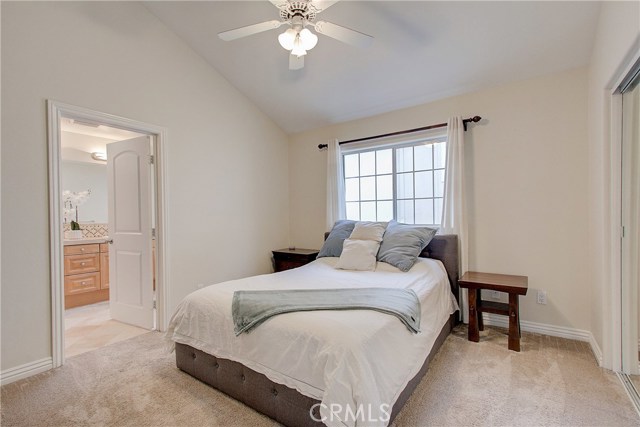 2513 Mathews Avenue, Redondo Beach, California 90278, 4 Bedrooms Bedrooms, ,3 BathroomsBathrooms,Residential,Sold,Mathews,SB20051919