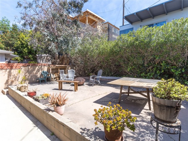 1136 Fisher Avenue, Manhattan Beach, California 90266, ,Residential Income,Sold,Fisher,SB21066103