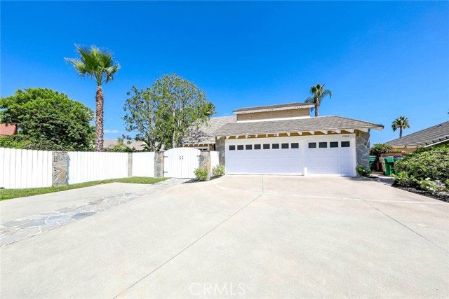 Photo of 23382 Via Chiripa, Mission Viejo, CA 92691