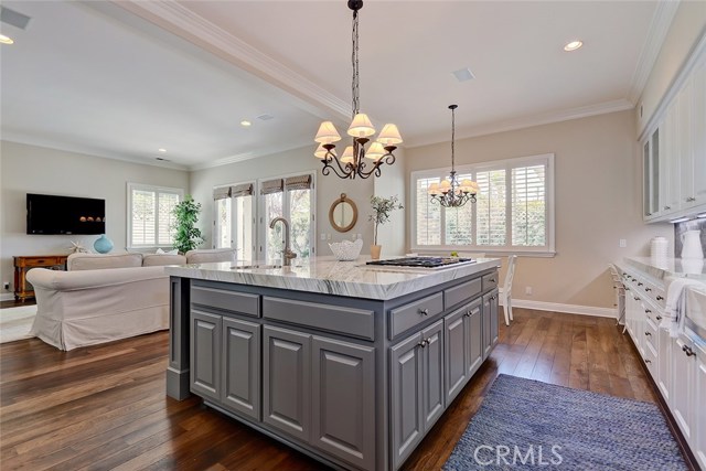 3201 Pine Avenue, Manhattan Beach, California 90266, 5 Bedrooms Bedrooms, ,3 BathroomsBathrooms,Residential,Sold,Pine,SB19035118