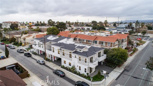 1904 Mathews Ave, Redondo Beach, California 90278, 5 Bedrooms Bedrooms, ,5 BathroomsBathrooms,Residential,Sold,Mathews Ave,PV21055128