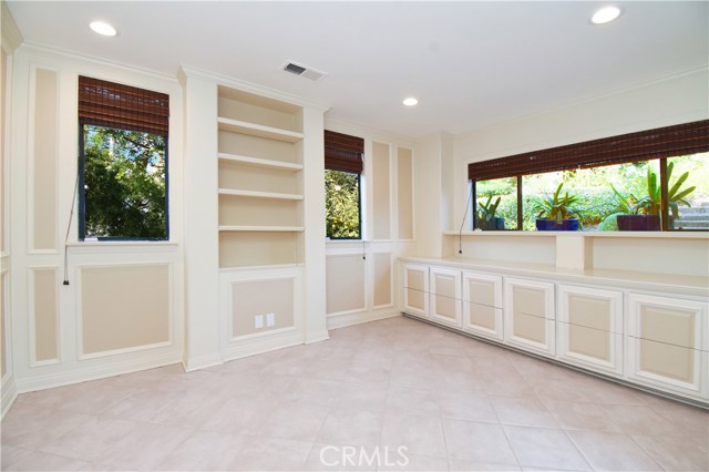 26800 Rolling Hills Road, Rolling Hills Estates, California 90274, 6 Bedrooms Bedrooms, ,4 BathroomsBathrooms,Residential,Sold,Rolling Hills,PV20257537