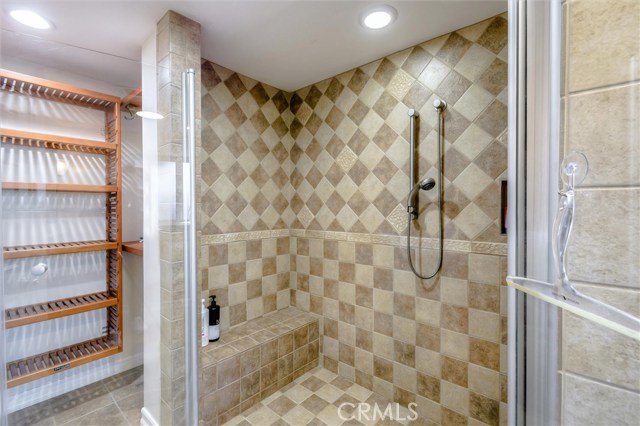 3 Bed Home for Sale in Granada Hills, California