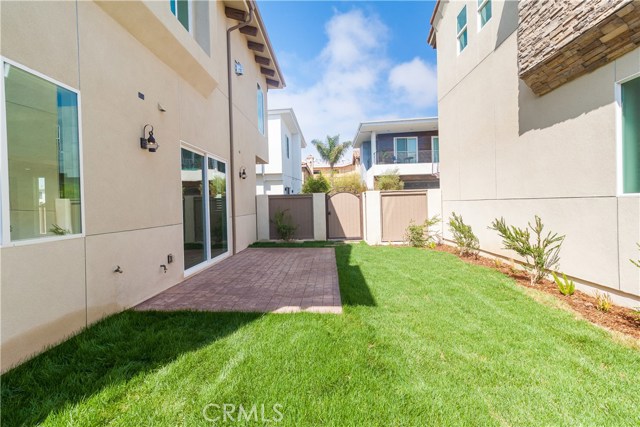 2315 Clark Lane, Redondo Beach, California 90278, 4 Bedrooms Bedrooms, ,3 BathroomsBathrooms,Residential,Sold,Clark,SB17195499