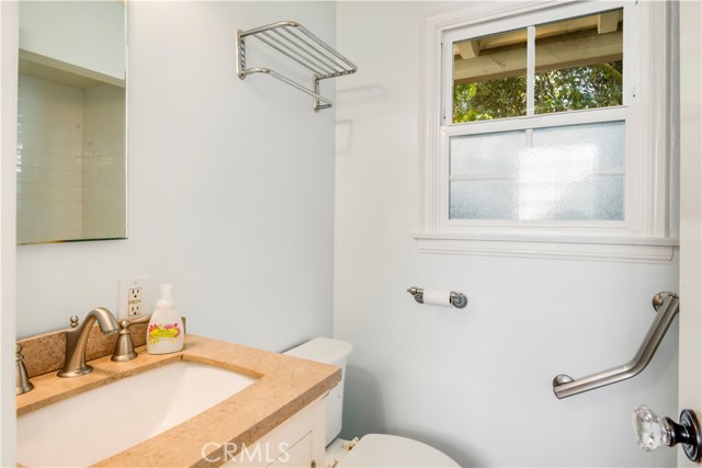 4024 Via Pima, Palos Verdes Estates, California 90274, 3 Bedrooms Bedrooms, ,2 BathroomsBathrooms,Residential,Sold,Via Pima,SB20228484