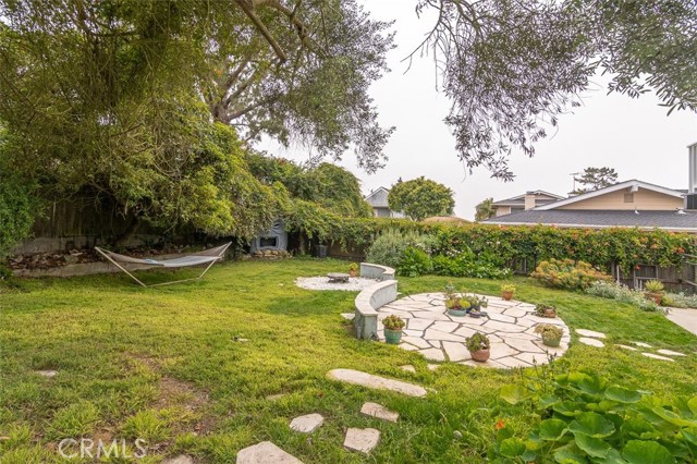 6216 Moongate Drive, Rancho Palos Verdes, California 90275, 4 Bedrooms Bedrooms, ,2 BathroomsBathrooms,Residential,Sold,Moongate,PV18136984 6216 Moongate Drive, Rancho Palos Verdes, California 90275, 4 Bedrooms Bedrooms, ,2 BathroomsBathrooms,Residential,Sold,Moongate,PV18136984