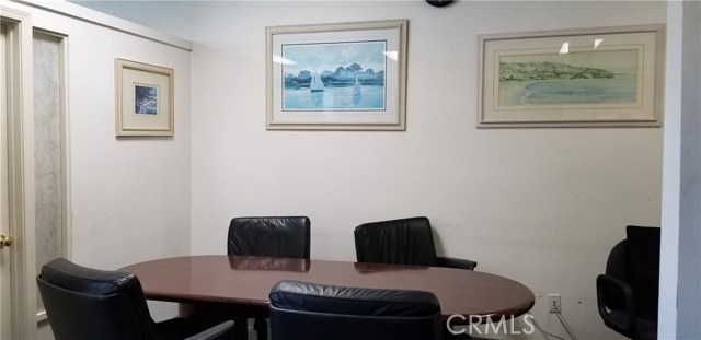 Corporate Center, 91754, ,For Sale,Corporate Center,305,PF20059728