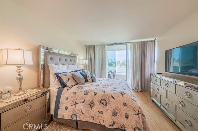 32859 Seagate Drive, Rancho Palos Verdes, California 90275, 2 Bedrooms Bedrooms, ,2 BathroomsBathrooms,Residential,Sold,Seagate,OC21149720