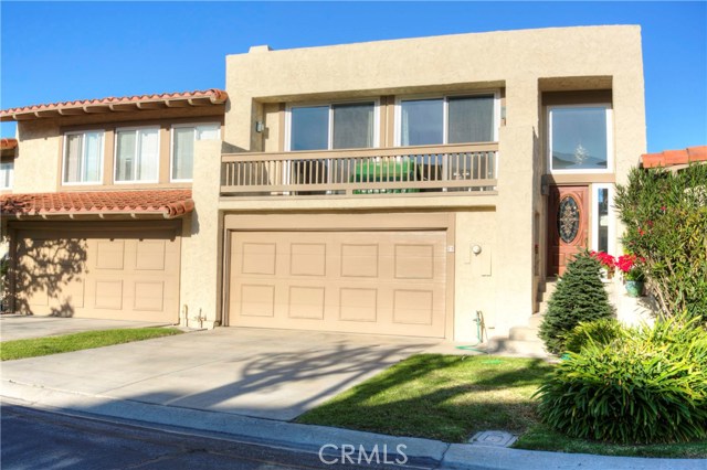 75 Hilltop Circle, Rancho Palos Verdes, California 90275, 3 Bedrooms Bedrooms, ,2 BathroomsBathrooms,Residential,Sold,Hilltop,BB17275527