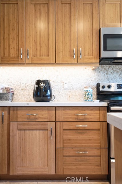 1200 Opal Street, Redondo Beach, California 90277, 3 Bedrooms Bedrooms, ,1 BathroomBathrooms,Residential,Sold,Opal,SB20112814