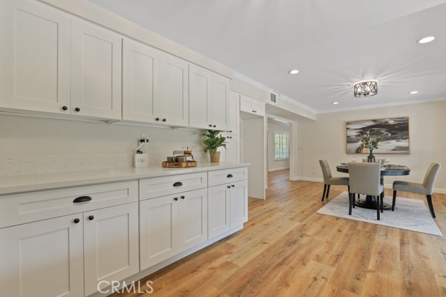1868 Peninsula Verde Drive, Rancho Palos Verdes, California 90275, 4 Bedrooms Bedrooms, ,2 BathroomsBathrooms,Residential,Sold,Peninsula Verde,SB21107250