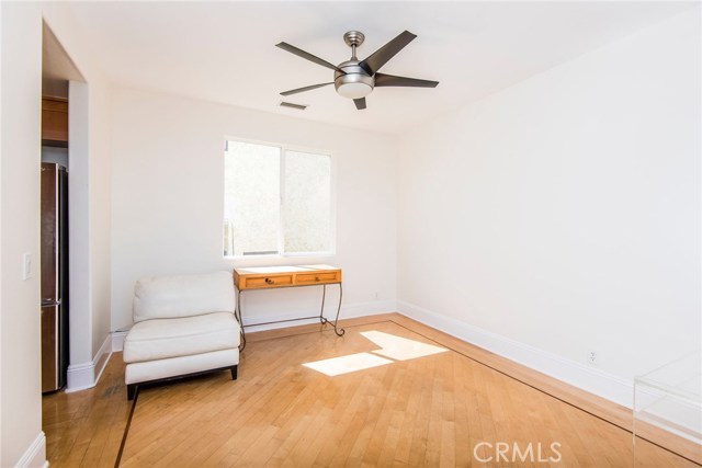 222 Prospect Avenue, Redondo Beach, California 90277, 3 Bedrooms Bedrooms, ,3 BathroomsBathrooms,Residential,Sold,Prospect,SB18229274