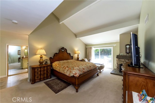 34 Horseshoe Lane, Rolling Hills Estates, California 90274, 4 Bedrooms Bedrooms, ,4 BathroomsBathrooms,Residential,Sold,Horseshoe,SB18061448