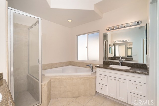2515 Carnegie Lane, Redondo Beach, California 90278, 3 Bedrooms Bedrooms, ,2 BathroomsBathrooms,Residential,Sold,Carnegie,PV20220663