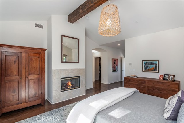 1801 Palm Avenue, Manhattan Beach, California 90266, 5 Bedrooms Bedrooms, ,4 BathroomsBathrooms,Residential,Sold,Palm,SB20134163