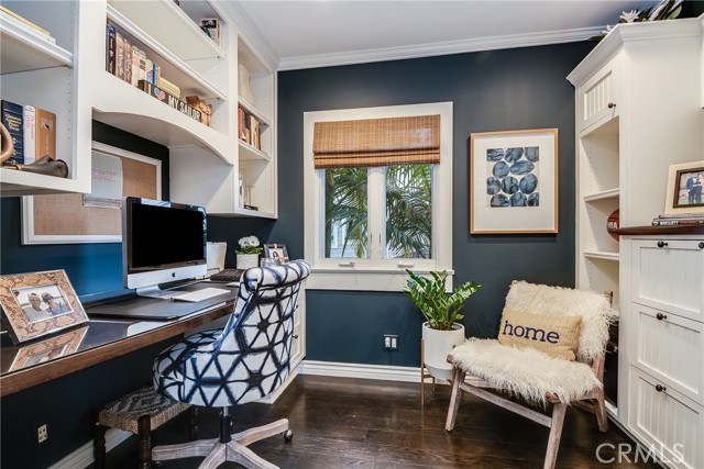 524 4th Street, Manhattan Beach, California 90266, 4 Bedrooms Bedrooms, ,2 BathroomsBathrooms,Residential,Sold,4th,SB21061545