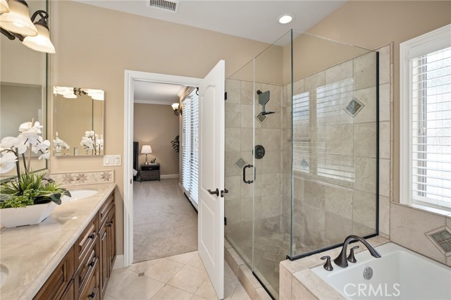 123 Guadalupe Avenue, Redondo Beach, California 90277, 4 Bedrooms Bedrooms, ,3 BathroomsBathrooms,Residential,Sold,Guadalupe,SB20152173