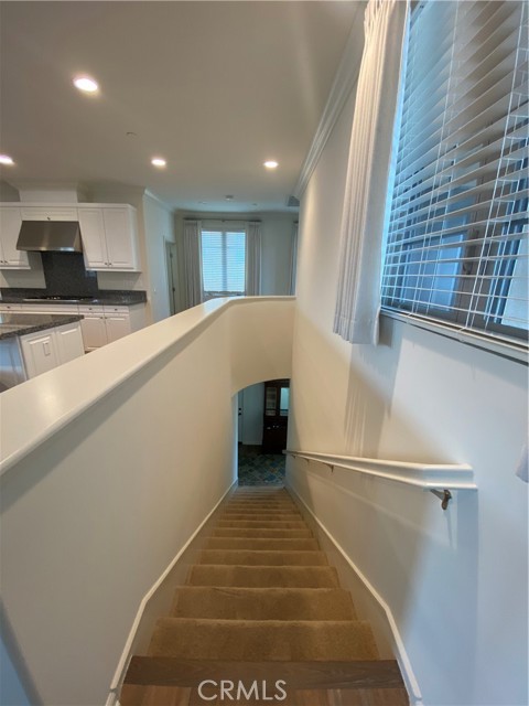 1025 Calle Stellare, Rancho Palos Verdes, California 90275, 2 Bedrooms Bedrooms, ,1 BathroomBathrooms,Residential,Sold,Calle Stellare,PV21181525