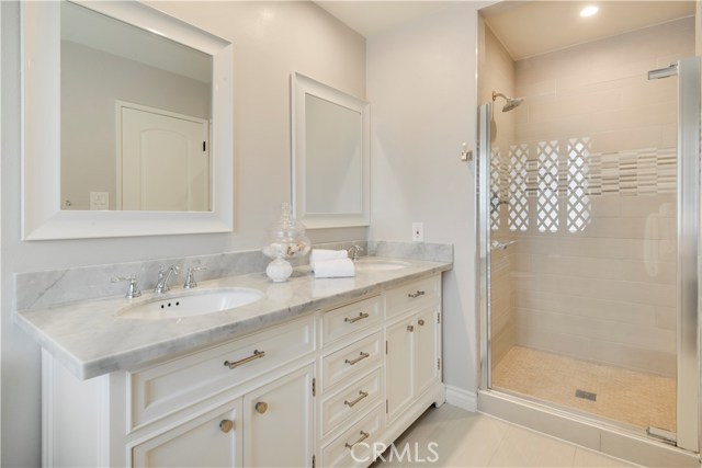 39 via Granada, Rolling Hills Estates, California 90274, 3 Bedrooms Bedrooms, ,1 BathroomBathrooms,Residential,Sold,via Granada,PV18086696