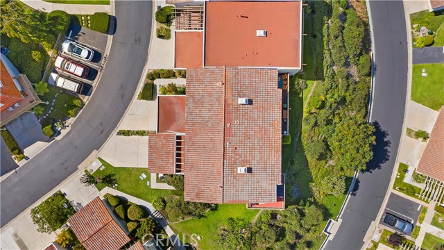 62 Cottonwood Circle, Rolling Hills Estates, California 90274, 3 Bedrooms Bedrooms, ,3 BathroomsBathrooms,Residential,Sold,Cottonwood,IV20164062