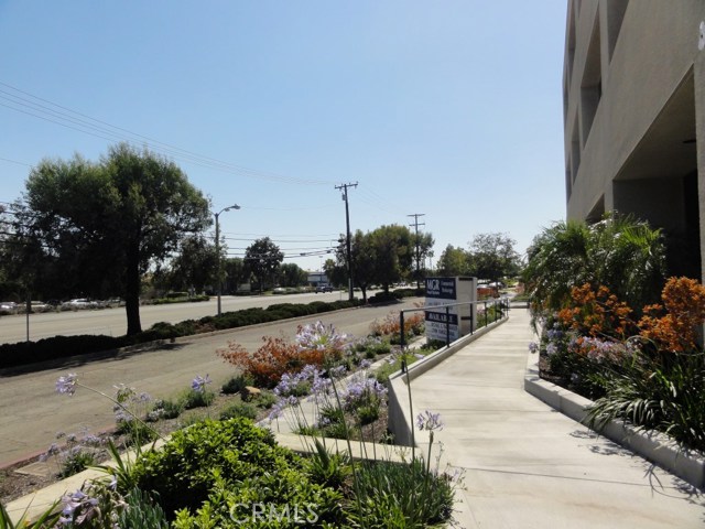 Foothill, Suite 240, 91786, ,For Sale,Foothill, Suite 240,CV20099679