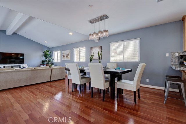 2519 Ruhland Avenue, Redondo Beach, California 90278, 3 Bedrooms Bedrooms, ,2 BathroomsBathrooms,Residential,Sold,Ruhland,SB18229575