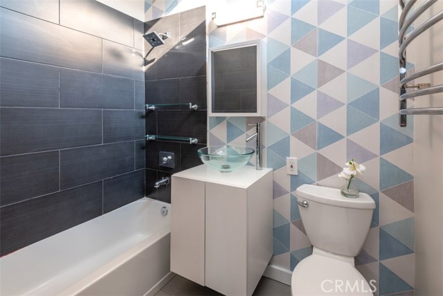 317 Gull Street, Manhattan Beach, California 90266, 3 Bedrooms Bedrooms, ,3 BathroomsBathrooms,Residential,Sold,Gull,SB20171663