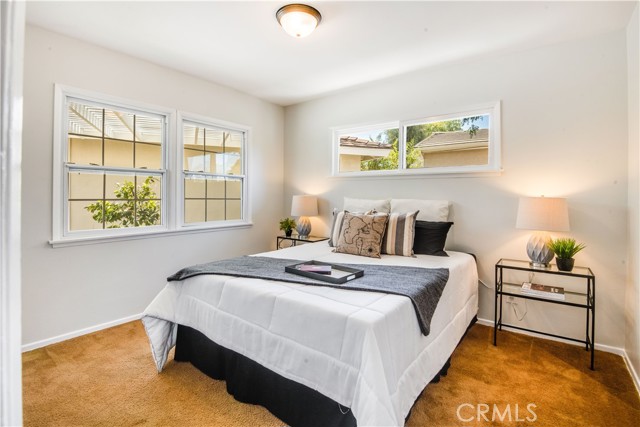 27 Ranchview Road, Rolling Hills Estates, California 90274, 3 Bedrooms Bedrooms, ,2 BathroomsBathrooms,Residential,Sold,Ranchview,SB21119062