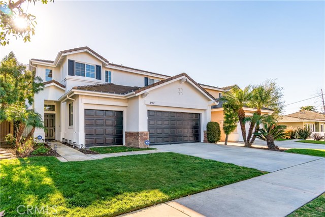 Photo of 397 E 21st Street, Costa Mesa, CA 92627