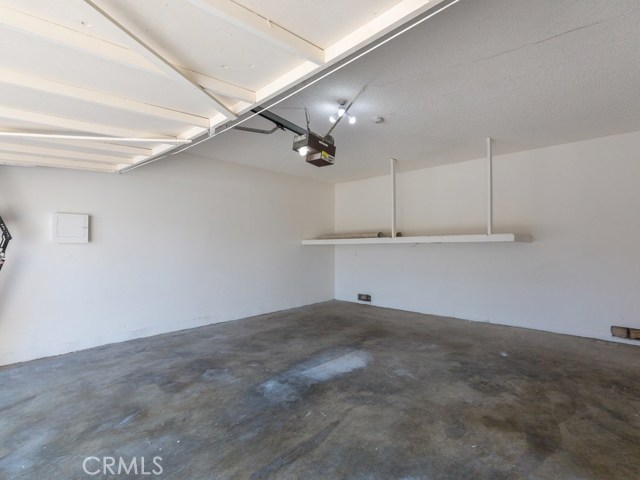 2019 Rockefeller Lane, Redondo Beach, California 90278, 3 Bedrooms Bedrooms, ,2 BathroomsBathrooms,Residential,Sold,Rockefeller,SB18210928
