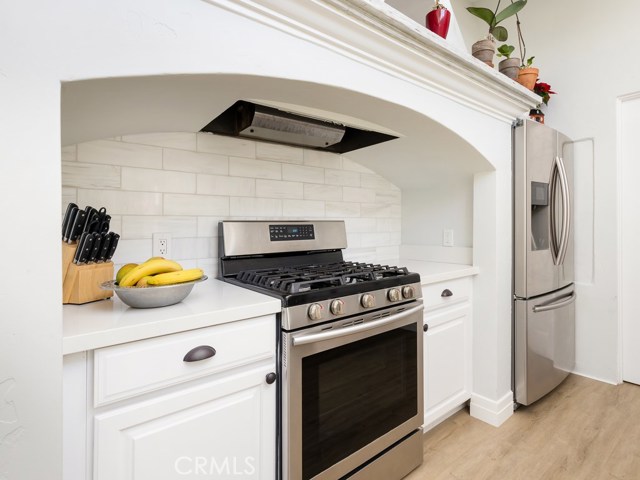 2011 Jaybrook Drive, Rancho Palos Verdes, California 90275, 3 Bedrooms Bedrooms, ,3 BathroomsBathrooms,Residential,Sold,Jaybrook,PV21010121
