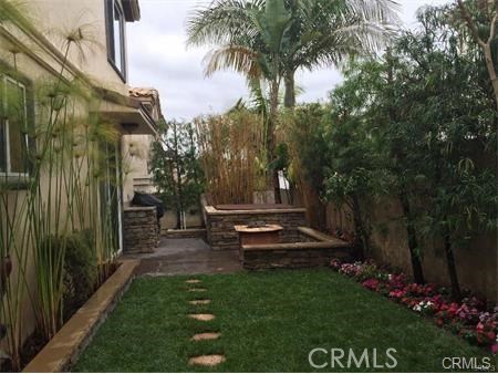 1308 Harkness Lane, Redondo Beach, California 90278, 5 Bedrooms Bedrooms, ,3 BathroomsBathrooms,Residential,Sold,Harkness,SB17259484