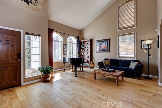 1901 Spreckels Lane, Redondo Beach, California 90278, 4 Bedrooms Bedrooms, ,3 BathroomsBathrooms,Residential,Sold,Spreckels,SB20206979