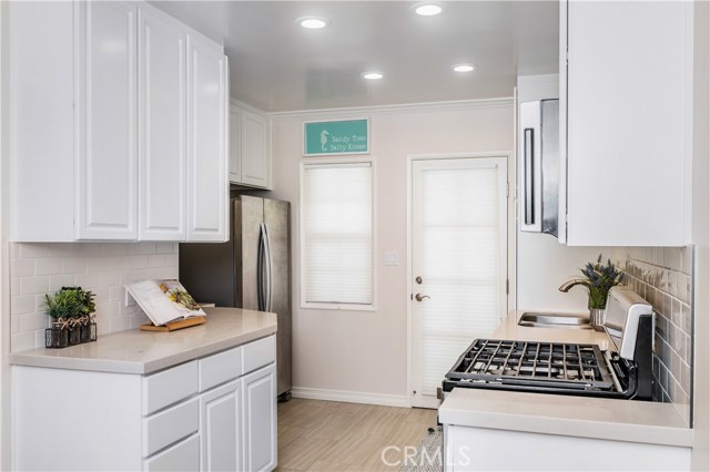 1140 Harper Avenue, Redondo Beach, California 90278, 2 Bedrooms Bedrooms, ,1 BathroomBathrooms,Residential,Sold,Harper,SB20071724