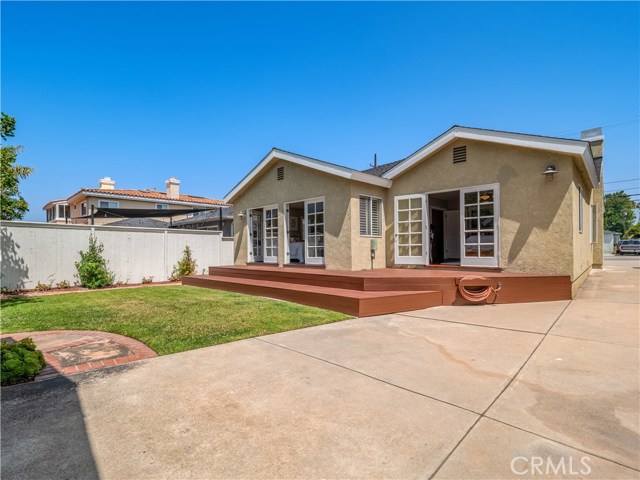 1826 8th Street, Manhattan Beach, California 90266, 3 Bedrooms Bedrooms, ,2 BathroomsBathrooms,Residential,Sold,8th,SB20139233