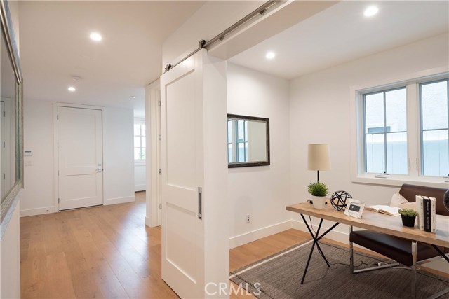 653 13th Street, Manhattan Beach, California 90266, 4 Bedrooms Bedrooms, ,2 BathroomsBathrooms,Residential,Sold,13th,SB19011414