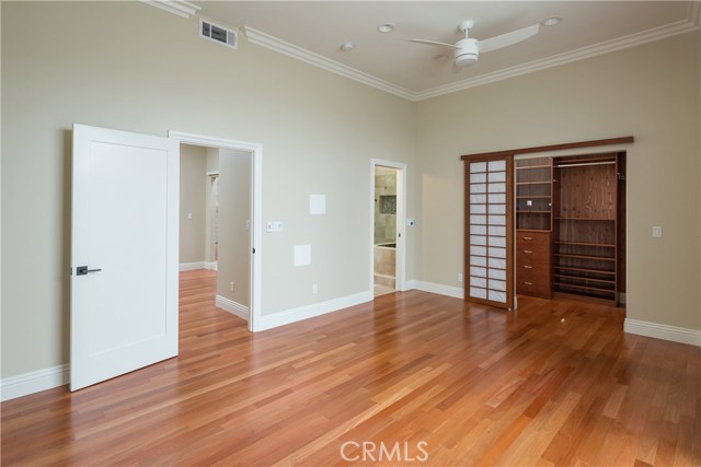 2306 Palos Verdes Drive, Palos Verdes Estates, California 90274, 1 Bedroom Bedrooms, ,1 BathroomBathrooms,Residential,Sold,Palos Verdes,SB17119905