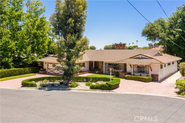 6 Pony Lane, Rolling Hills Estates, California 90274, 4 Bedrooms Bedrooms, ,2 BathroomsBathrooms,Residential,Sold,Pony,SB20111983 6 Pony Lane, Rolling Hills Estates, California 90274, 4 Bedrooms Bedrooms, ,2 BathroomsBathrooms,Residential,Sold,Pony,SB20111983