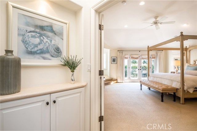 2306 John Street, Manhattan Beach, California 90266, 5 Bedrooms Bedrooms, ,4 BathroomsBathrooms,Residential,Sold,John,SB19259547