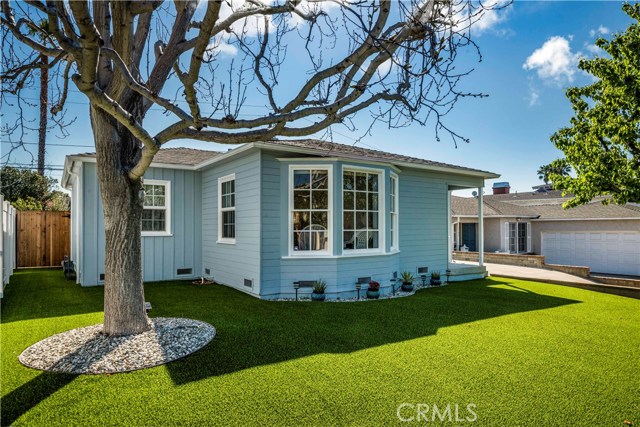 1166 Magnolia Avenue, Manhattan Beach, California 90266, 3 Bedrooms Bedrooms, ,2 BathroomsBathrooms,Residential,Sold,Magnolia,SB19063991