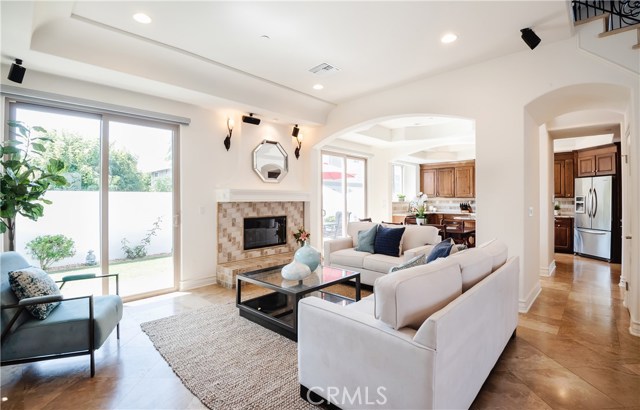 2104 Warfield Avenue, Redondo Beach, California 90278, 5 Bedrooms Bedrooms, ,2 BathroomsBathrooms,Residential,Sold,Warfield,SB20202226