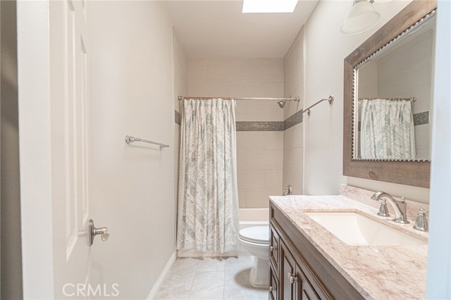 412 Avenue G, Redondo Beach, California 90277, 3 Bedrooms Bedrooms, ,2 BathroomsBathrooms,Residential,Sold,Avenue G,SB20109208