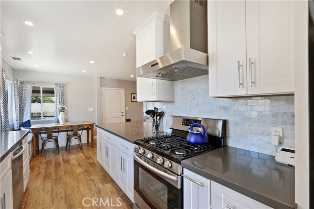 2015 Trudie Drive, Rancho Palos Verdes, California 90275, 3 Bedrooms Bedrooms, ,1 BathroomBathrooms,Residential,Sold,Trudie,SB18186807