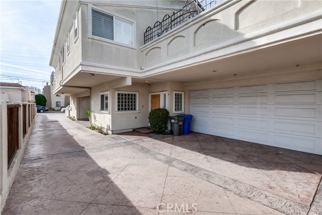 2613 Carnegie Lane, Redondo Beach, California 90278, 3 Bedrooms Bedrooms, ,3 BathroomsBathrooms,Residential,Sold,Carnegie,PW19017040 2613 Carnegie Lane, Redondo Beach, California 90278, 3 Bedrooms Bedrooms, ,3 BathroomsBathrooms,Residential,Sold,Carnegie,PW19017040