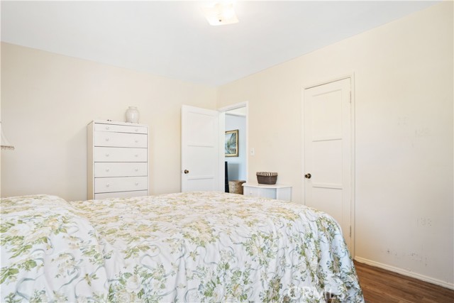 700 Rita Street, Redondo Beach, California 90277, 2 Bedrooms Bedrooms, ,2 BathroomsBathrooms,Residential,Sold,Rita,SB21110960