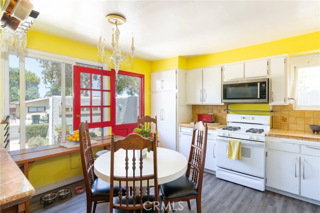 3308 Winlock Road, Torrance, California 90505, 3 Bedrooms Bedrooms, ,1 BathroomBathrooms,Residential,Sold,Winlock,SB18186647