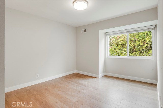 2 Cypress Way, Rolling Hills Estates, California 90274, 3 Bedrooms Bedrooms, ,2 BathroomsBathrooms,Residential,Sold,Cypress Way,PV20214775 2 Cypress Way, Rolling Hills Estates, California 90274, 3 Bedrooms Bedrooms, ,2 BathroomsBathrooms,Residential,Sold,Cypress Way,PV20214775